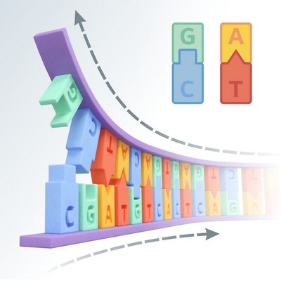 Portfolio Image