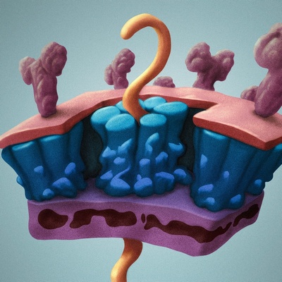 Portfolio Image