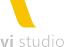 Asentus Logo